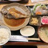 魚料理専門店 わかせい