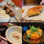 蛤坂 まえかわ - 