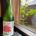 蛤坂 まえかわ - 