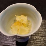 蛤坂 まえかわ - 