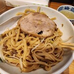 Mazesoba Rinrintei - 