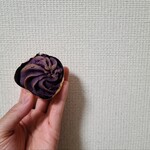 まん月 - 料理写真: