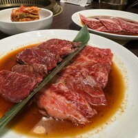 天壇  祇園本店 - 