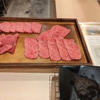 松阪牛 たかぎ - 