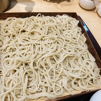 鴨しゃぶ さ和鳥 東上野 - 