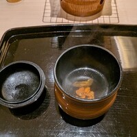 松阪牛 たかぎ - 