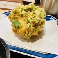 鴨しゃぶ さ和鳥 東上野 - 