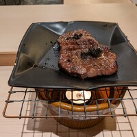 松阪牛 たかぎ - 