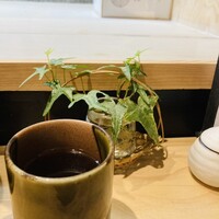 鴨しゃぶ さ和鳥 東上野 - 