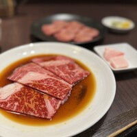 天壇  祇園本店 - 