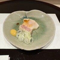 かみその - 