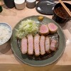 tonkatsu.jp 表参道