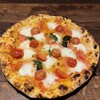 IL PIZZAIOLO - マルゲリータ DOC  2,530円