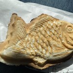 武蔵家 長岡店 - 