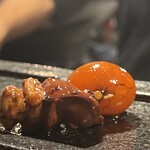 片山鳥肉店 - 