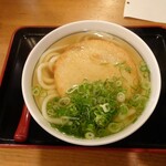 247669137 - 丸天うどん