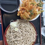 à la 麓屋 - 