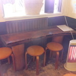 炭火ホルモン壱 - 