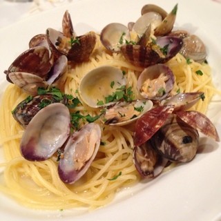 難波 おしゃれな人気店 イタリアンランチ7選 食べログまとめ
