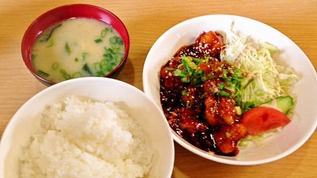てっぺん 南草津 定食 食堂 食べログ てっぺん 南草津 定食 食堂 食べログ