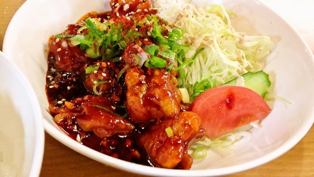 てっぺん 南草津 定食 食堂 食べログ てっぺん 南草津 定食 食堂 食べログ