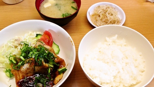 てっぺん 南草津 定食 食堂 食べログ てっぺん 南草津 定食 食堂 食べログ