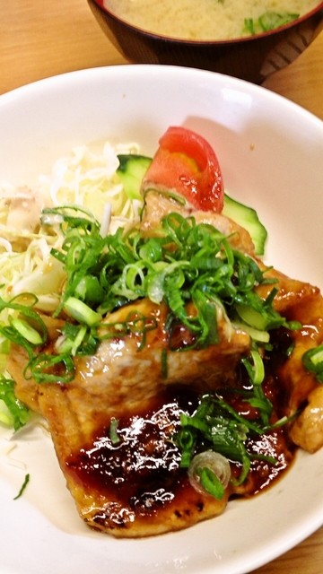 てっぺん 南草津 定食 食堂 食べログ てっぺん 南草津 定食 食堂 食べログ