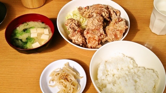 てっぺん 南草津 定食 食堂 食べログ てっぺん 南草津 定食 食堂 食べログ