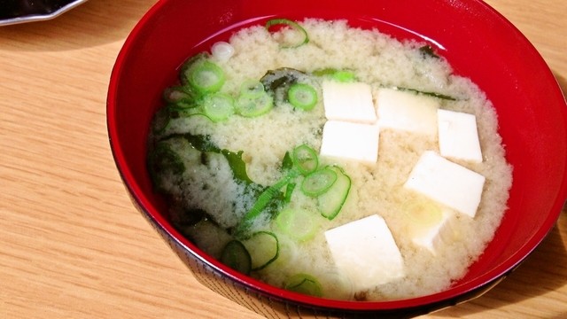 てっぺん 南草津 定食 食堂 食べログ てっぺん 南草津 定食 食堂 食べログ