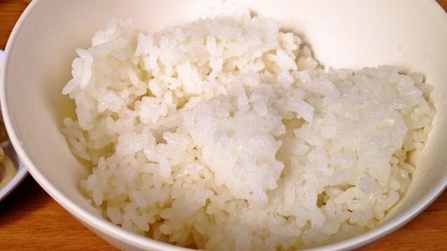 てっぺん 南草津 定食 食堂 食べログ てっぺん 南草津 定食 食堂 食べログ