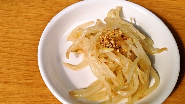 てっぺん 南草津 定食 食堂 食べログ てっぺん 南草津 定食 食堂 食べログ