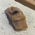 Sushi namba - 