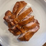 広東料理 鳳泉 - 