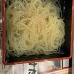 近江焼肉ホルモンすだく - 