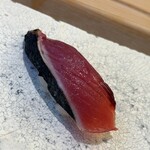 Sushi namba - 