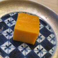 鮨 なんば 日比谷 - 