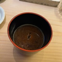 鮨 なんば 日比谷 - 