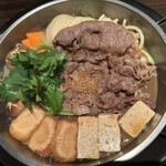 福寿館 - 