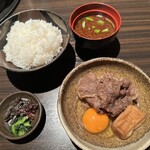 福寿館 - 