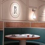 RITUEL CAFE - 