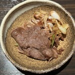 福寿館 - 