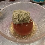 焼鳥酒場 本田商店 中目黒 - 