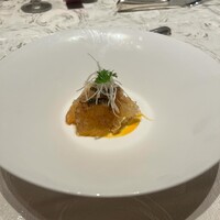 筑紫樓 銀座店 - 