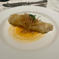 筑紫樓 銀座店 - 