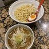 麺処 蓮海 清田本店