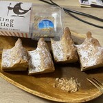 たまごファミリー - 