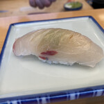 Ginza Sushi Kou Honten - 