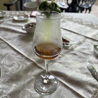 RUZE classique - 