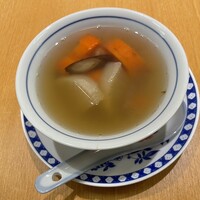喜記 銀座店 - 
