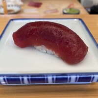 銀座寿司幸本店 丸ビル店 - 